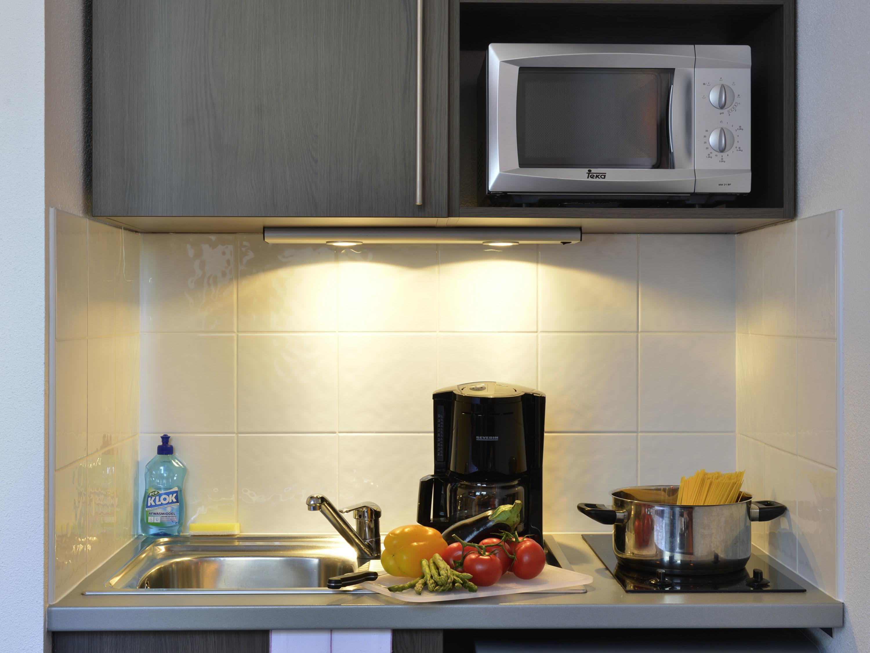 Aparthotel Adagio Access St Cyprien Toulouse
