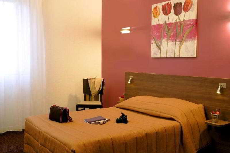 Adagio Access St Cyprien Toulouse